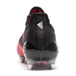 adidas ACE 17.1 Leder SG Red Limit 